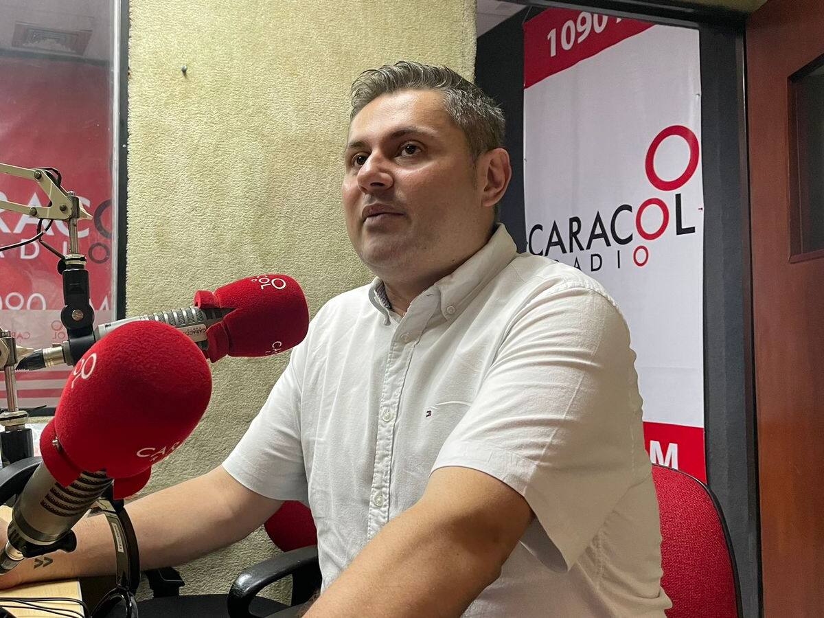Concejo alerta por ola de embargos a los cucuteños