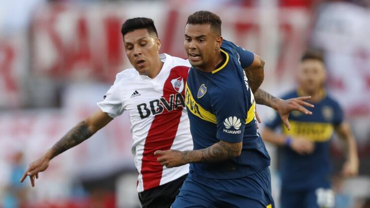 Nadie me violó, pero si fui golpeada: víctima del escándalo con Cardona y Barrios