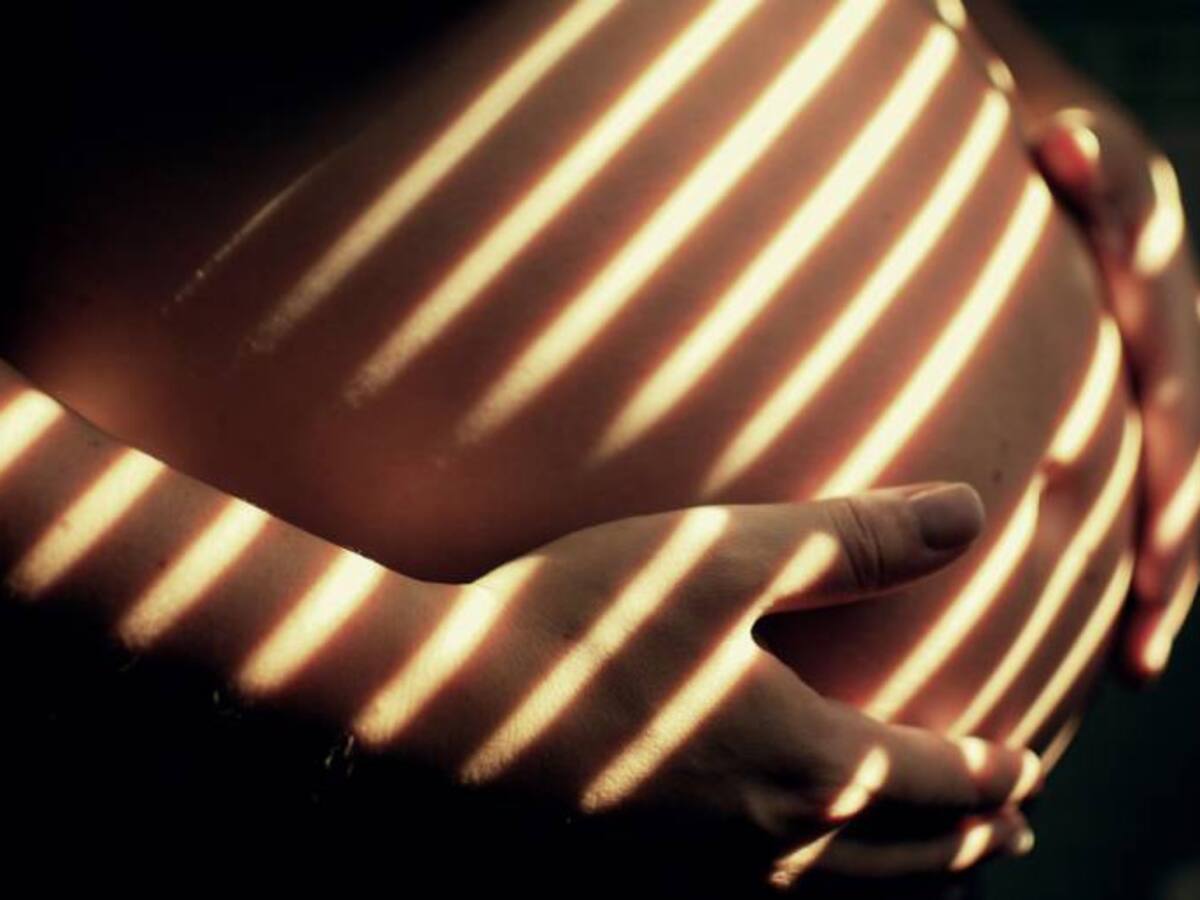 Prevención del Embarazo Adolescente