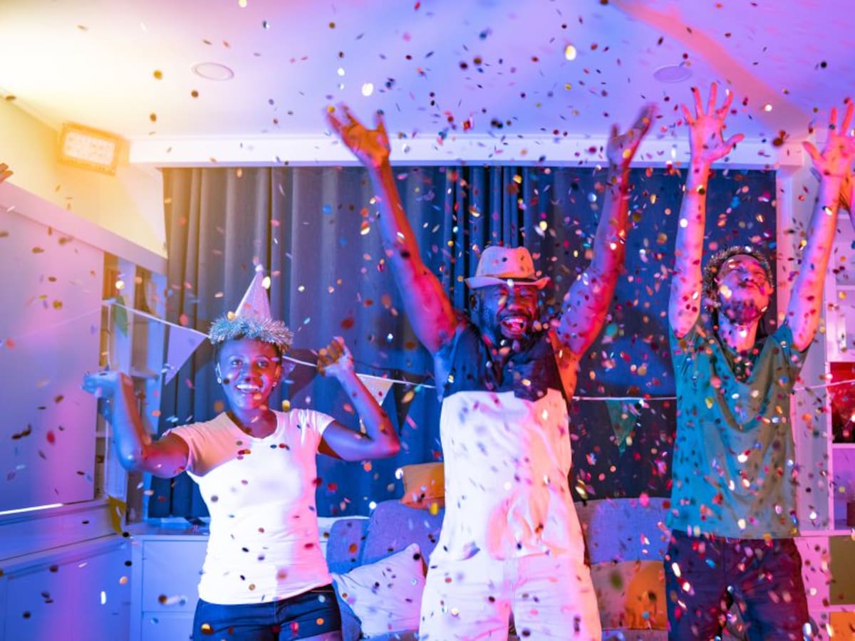 En estos lugares las personas son solteras por decreto un fin de semana