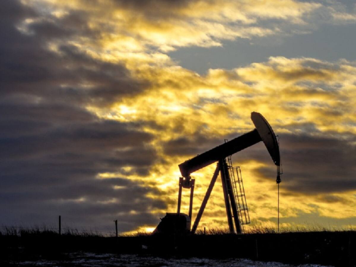 Ambientalistas en Norte de Santander rechazan piloto de Fracking
