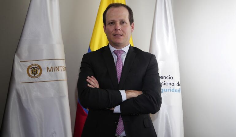 Alejandro Maya martínez