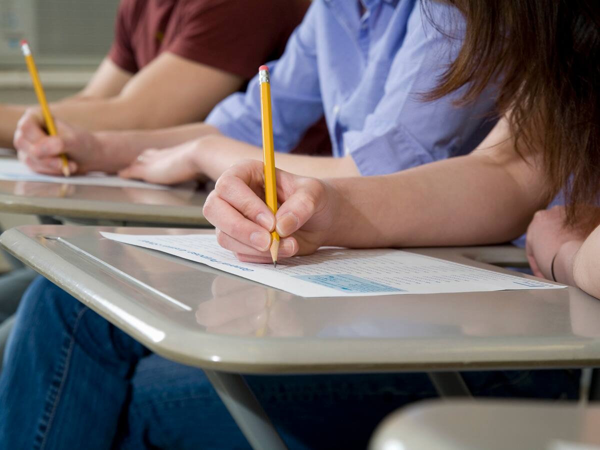 Vamos Pa’lante: Ingeomega se sumó a Pa’lante Colombia con $50 millones de pesos