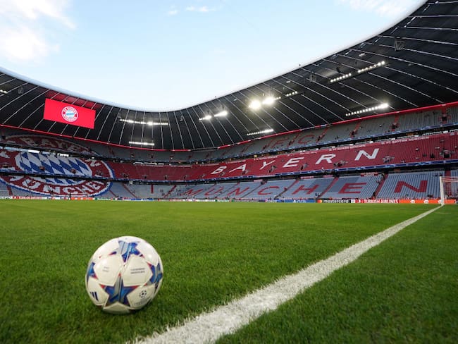 El Pulso del Fútbol, 20 de septiembre de 2023