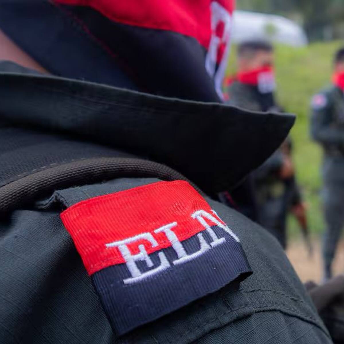 Dos muertos del ELN y dos capturados en el marco de la ‘Operación Catatumbo’