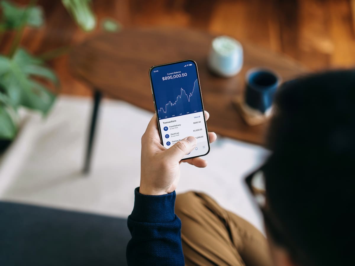 6 casos en los que NO se cobraría 4x1000 en Colombia, según Asobancaria