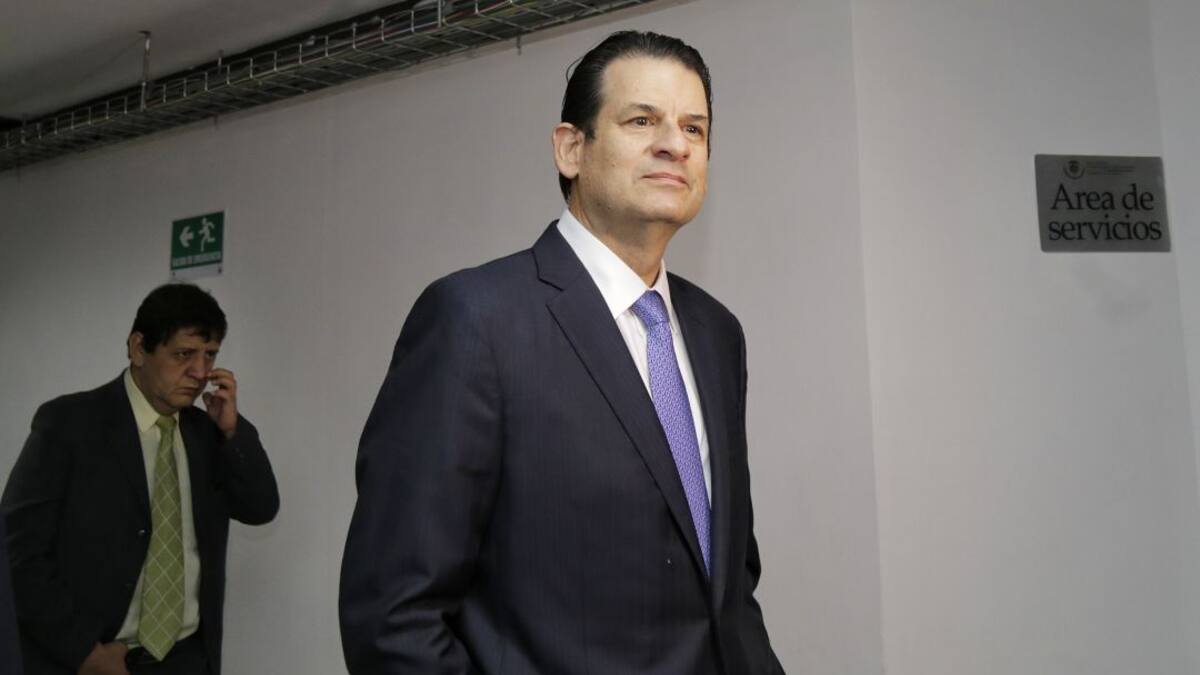 “Si no se llega a disparar el desempleo, el coronavirus será manejable”