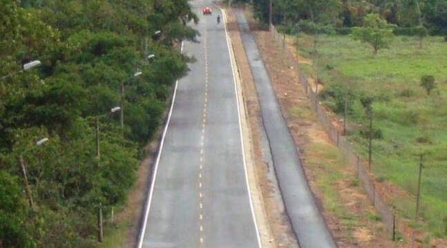 Crédito: Archivo Caracol Radio.