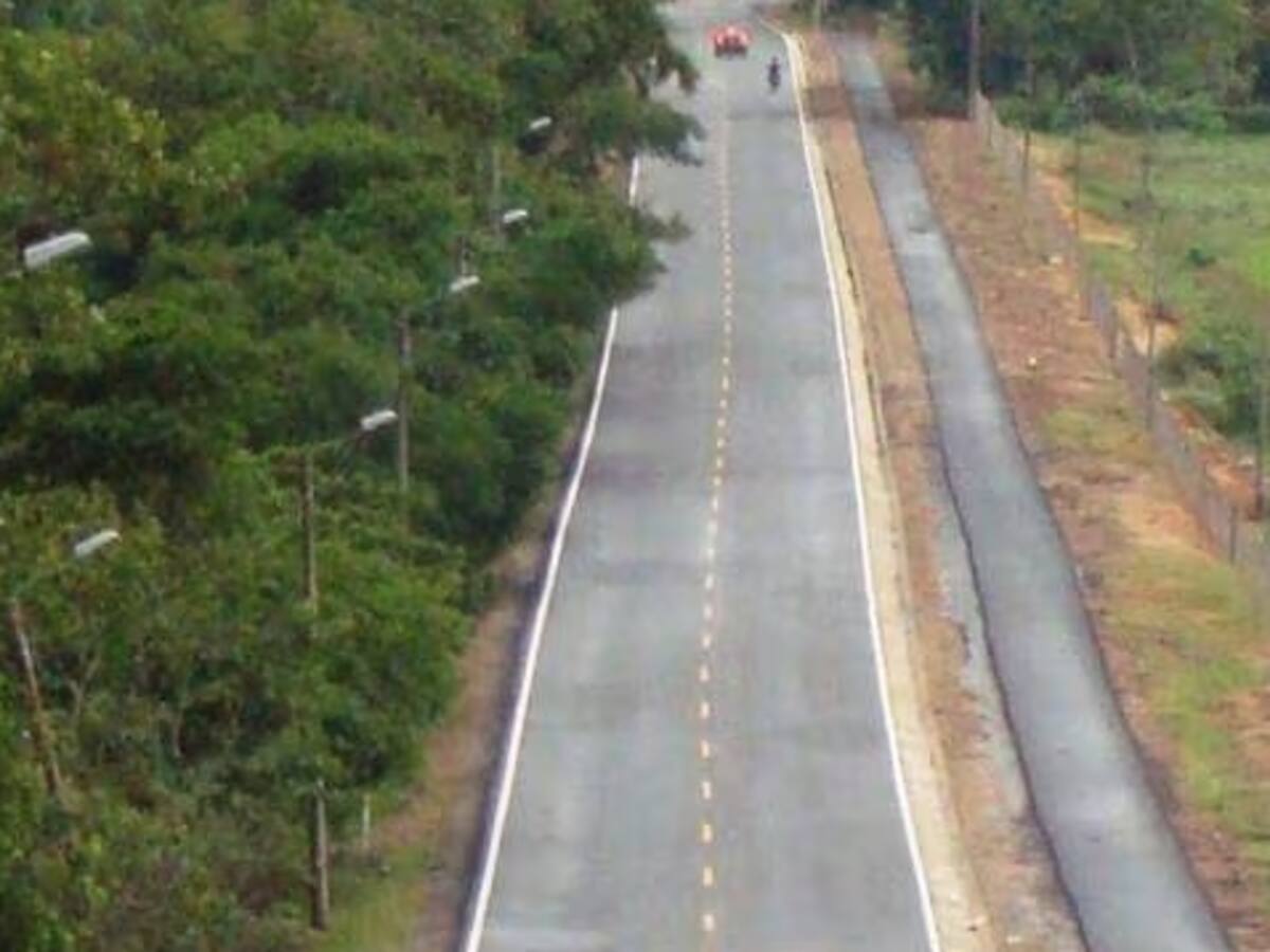 Tras grave accidente donde se vio involucrada una niña, Pacífico Tres lamentó lo sucedido
