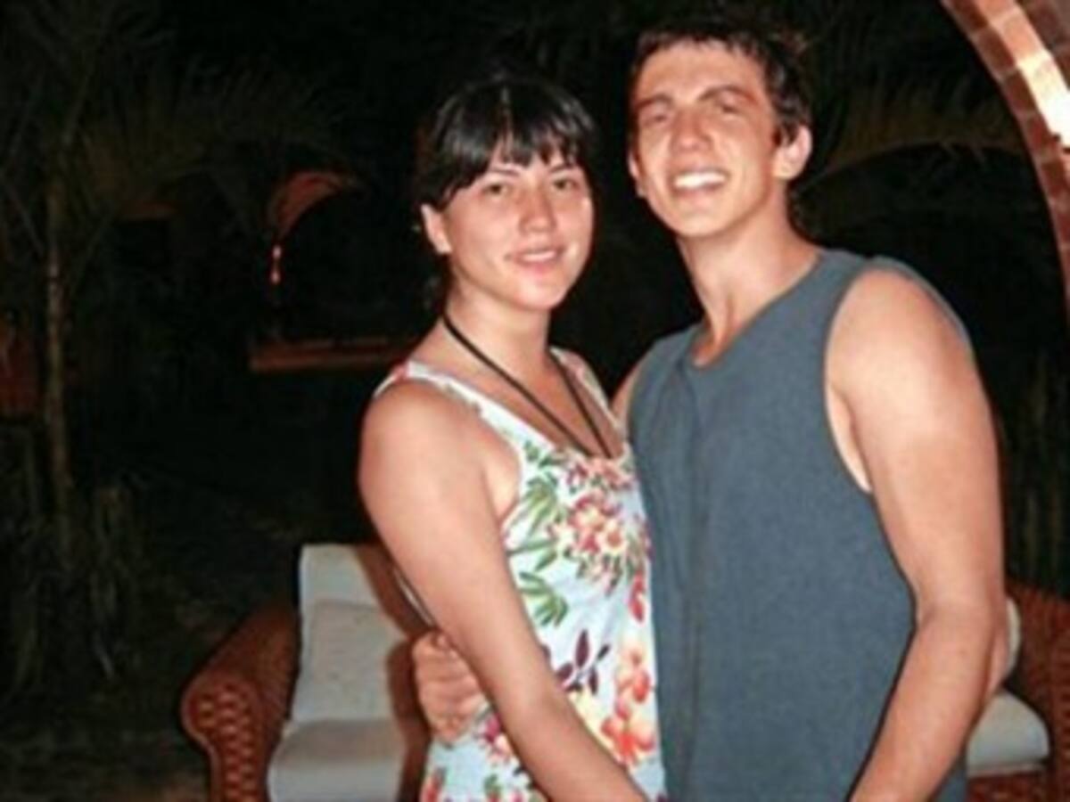 Primera condena por asesinato de Margarita Gómez y Mateo Matamala