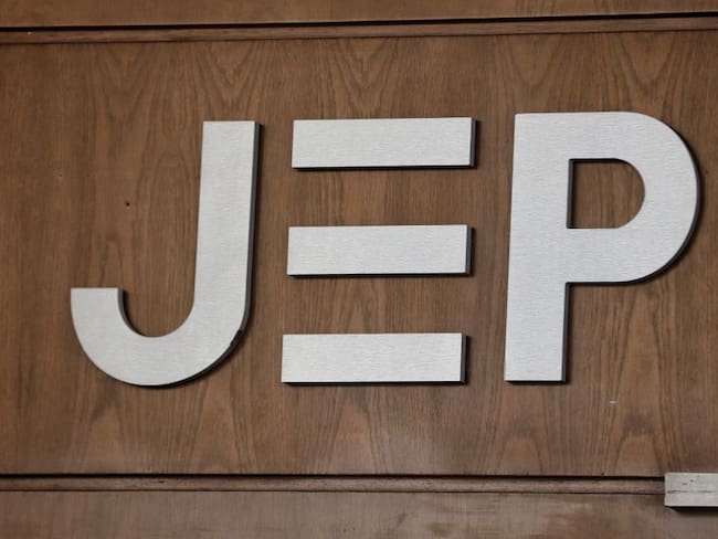 JEP sí puede pedir pruebas sobre extradiciones: Corte Constitucional