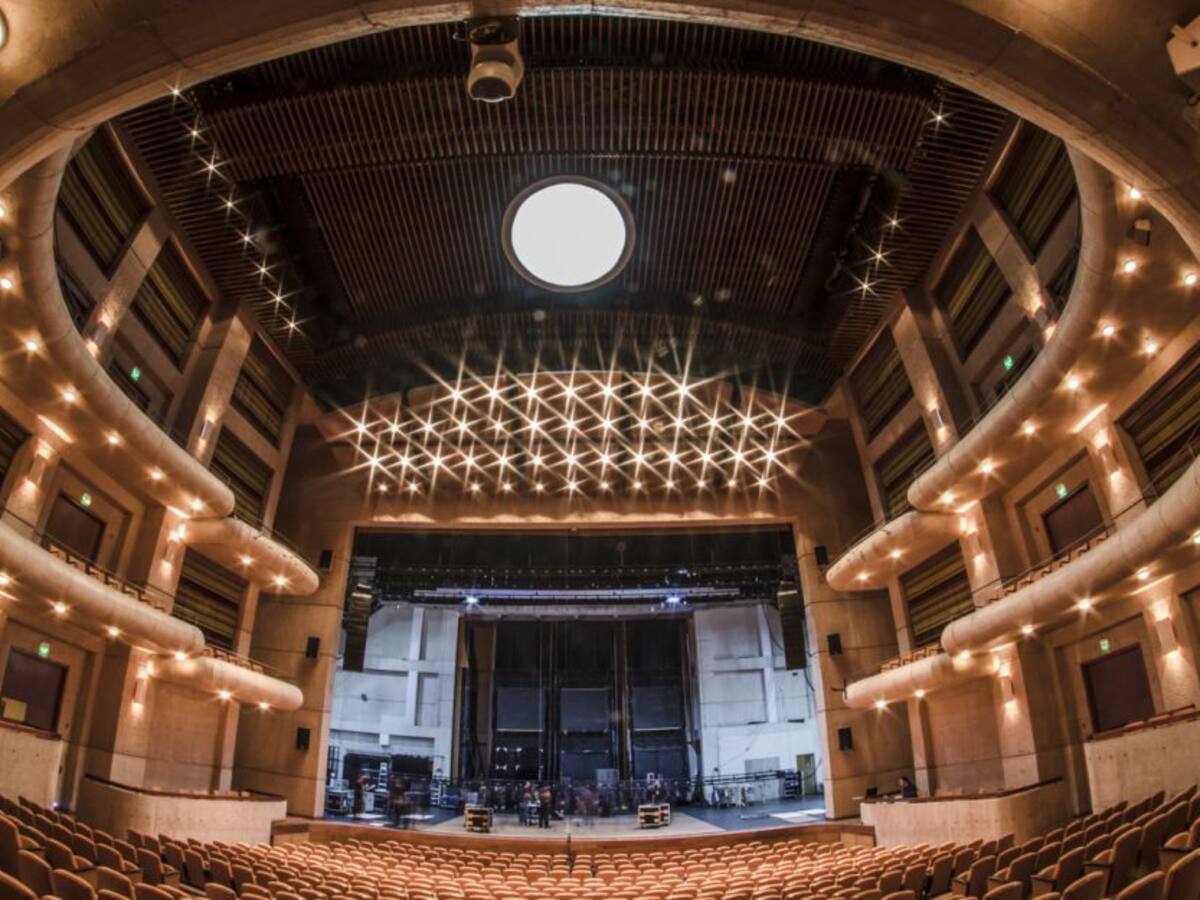 Este 29 y 30 de enero será el 'Súbase al Julio Fest 2022'