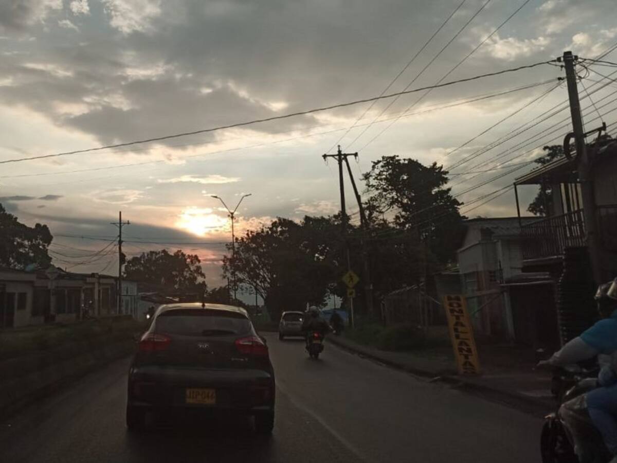 Martes 15 de Febrero, las principales noticias de Armenia y Quindío