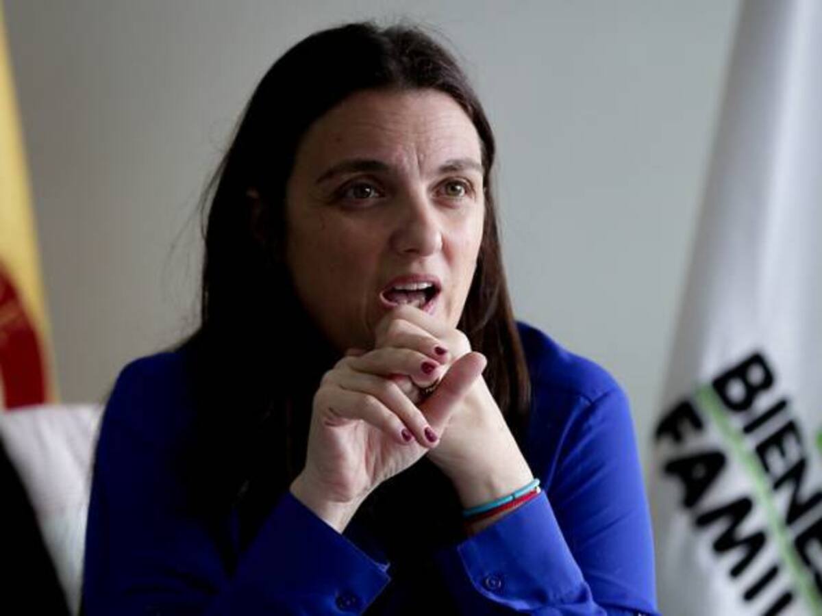 Icbf acompaña a padres de niña de 13 meses asesinada en Florencia, Caquetá