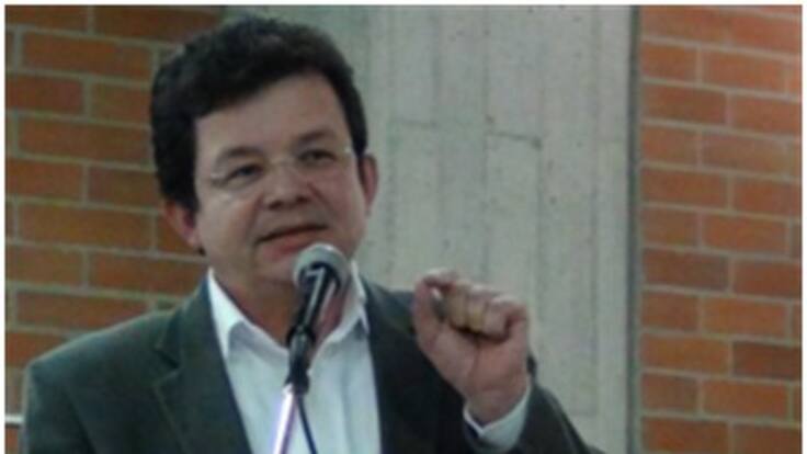 Unión Patriótica realiza asamblea este sábado en Bogotá