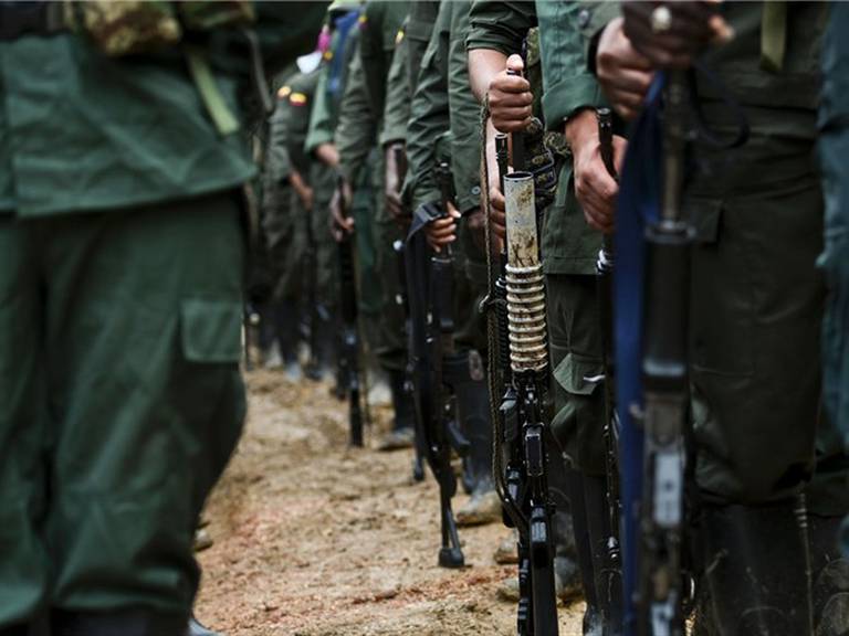 Foto: Getty Images(Thot)