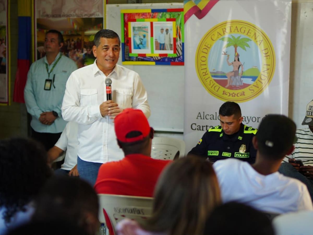 Pasacaballos tendrá nuevo hospital: licitación se abre el 15 de octubre