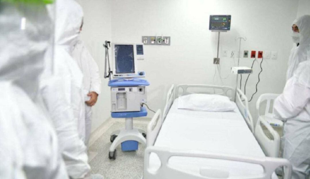 Imagen de referencia