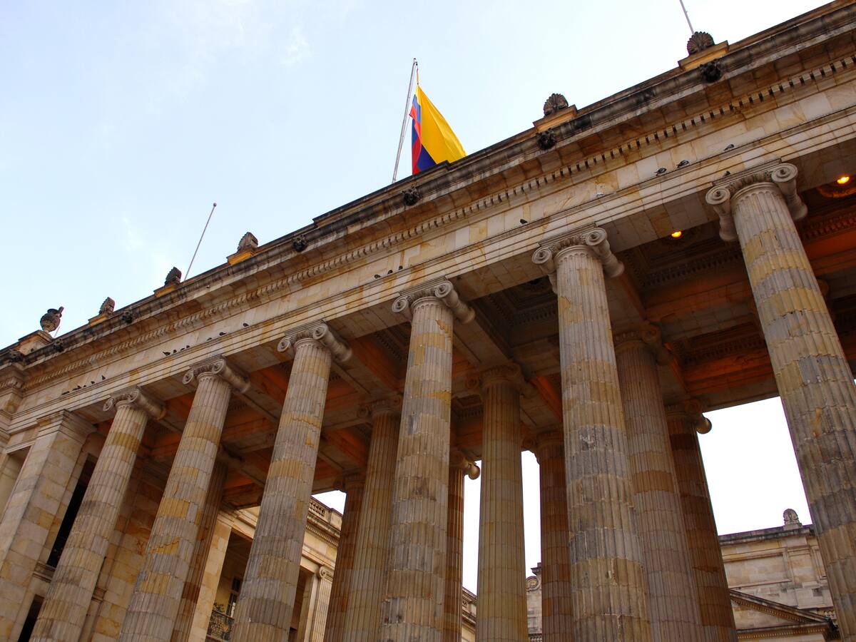 “La democracia en América Latina está en riesgo desde hace 10 años”: Latinobarómetro