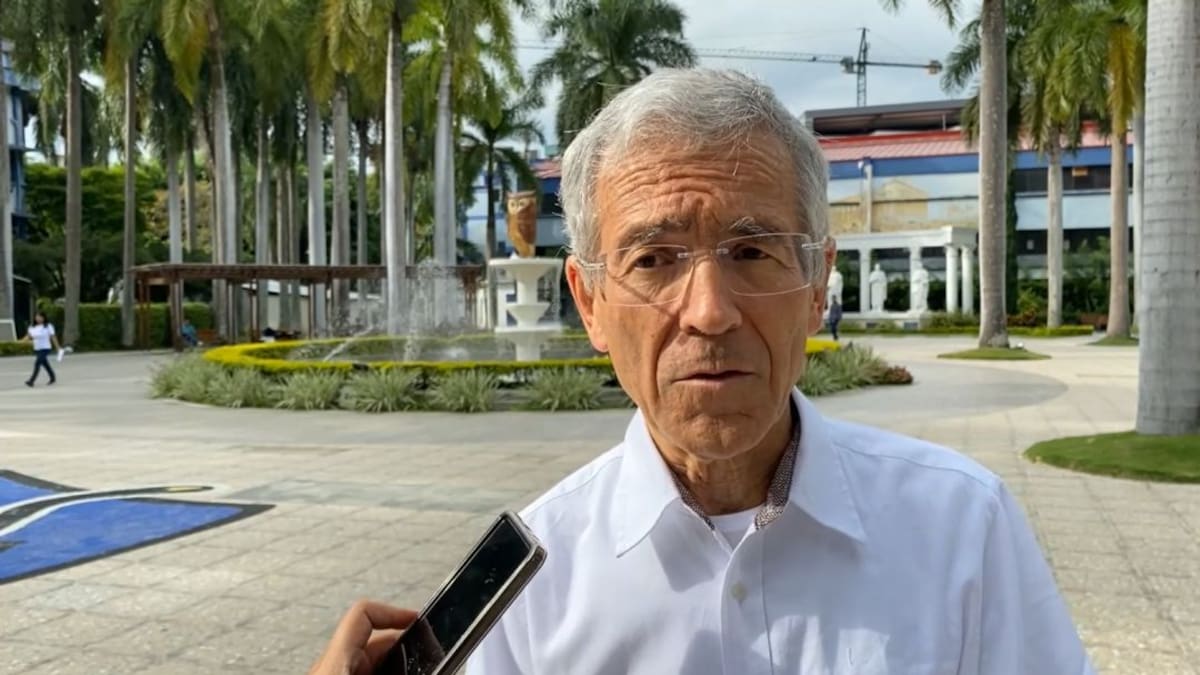 ¿Qué buscan las cartillas de la Comisión de la Verdad en los colegios?
