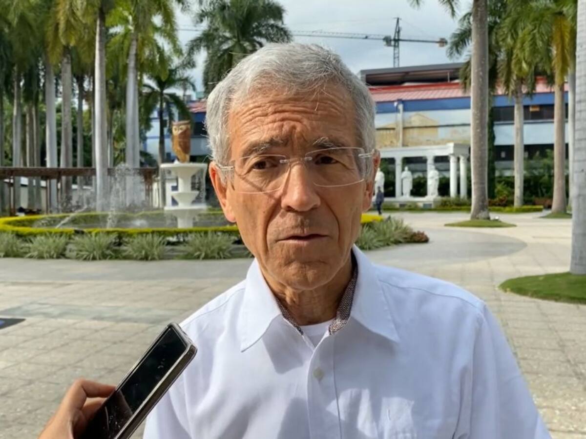 ¿Qué buscan las cartillas de la Comisión de la Verdad en los colegios?