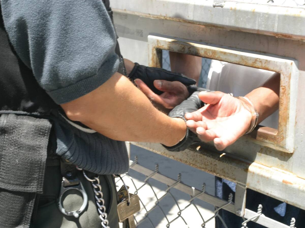 Policía reporta más de 190 capturas por extorsión en Barranquilla en lo que va del año