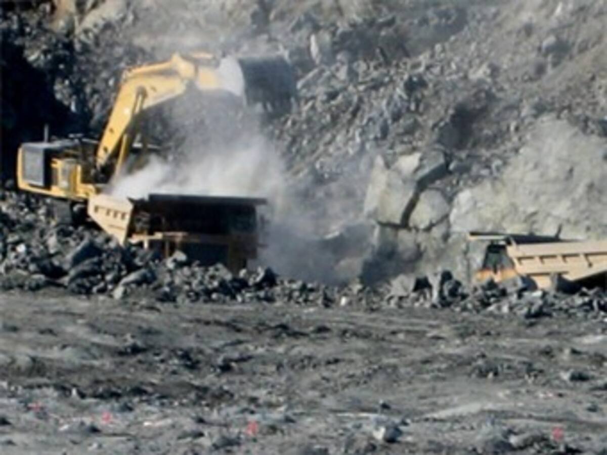 ¿Cómo conciliar el ambiente con el crecimiento económico?