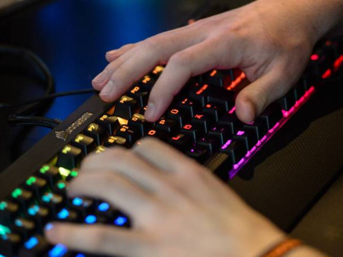 Listo el octavo operador de juegos “On Line” en Colombia