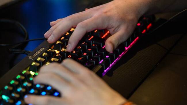 Juegos de Azar Online