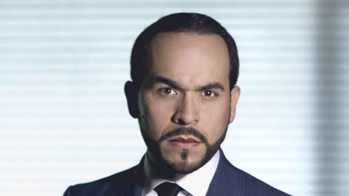 Abelardo de la Espriella lanza podcast de entrevistas: iniciará con el expresidente Álvaro Uribe