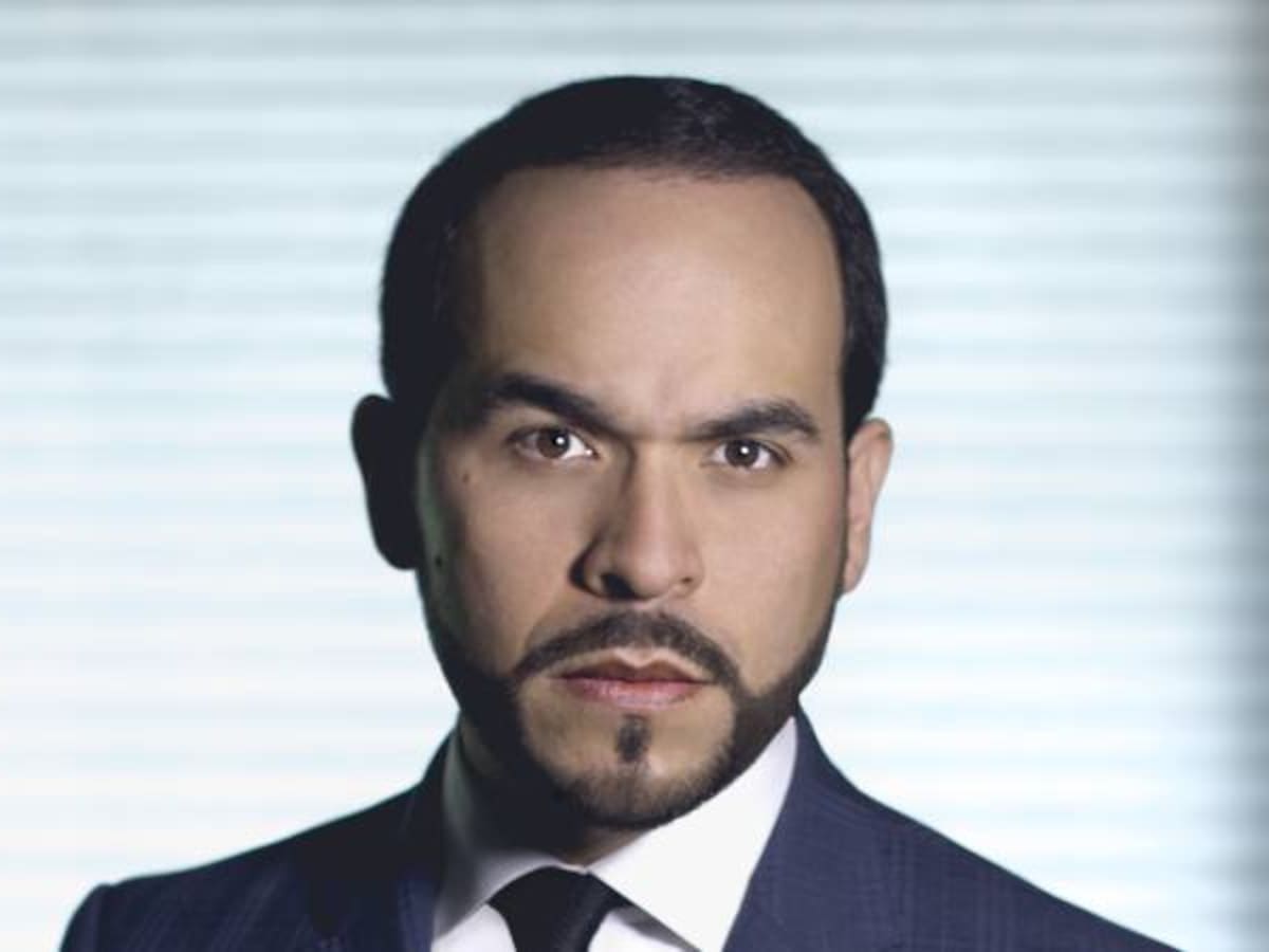 De La Espriella propone reto a Vicky Dávila: “si lo que dices es cierto, retiro la candidatura”