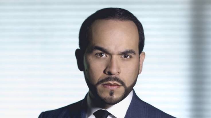 Abelardo de la Espriella lanza podcast de entrevistas: iniciará con el expresidente Álvaro Uribe