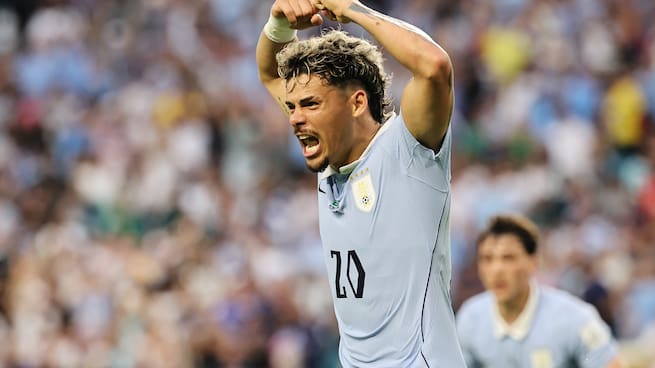 El Pulso del Futbol (22/06/2026)