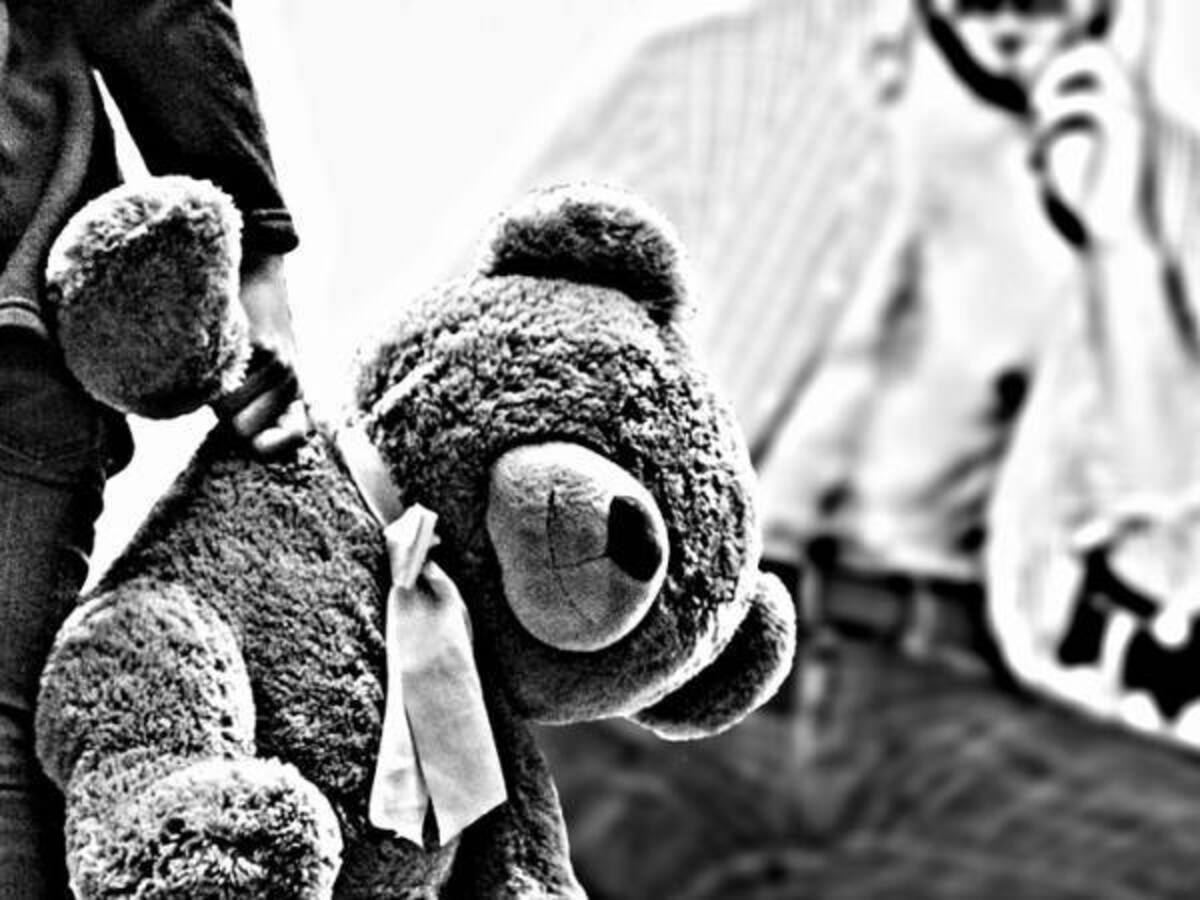 Cada mes son capturadas en Pereira 50 personas por abusar menores de edad