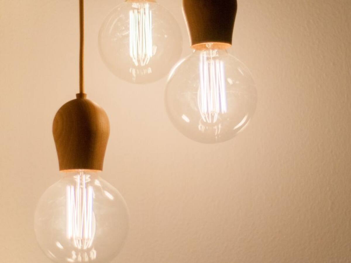 Bogotá: Estos son los barrios que tendrán cortes de luz hoy, 29 de octubre