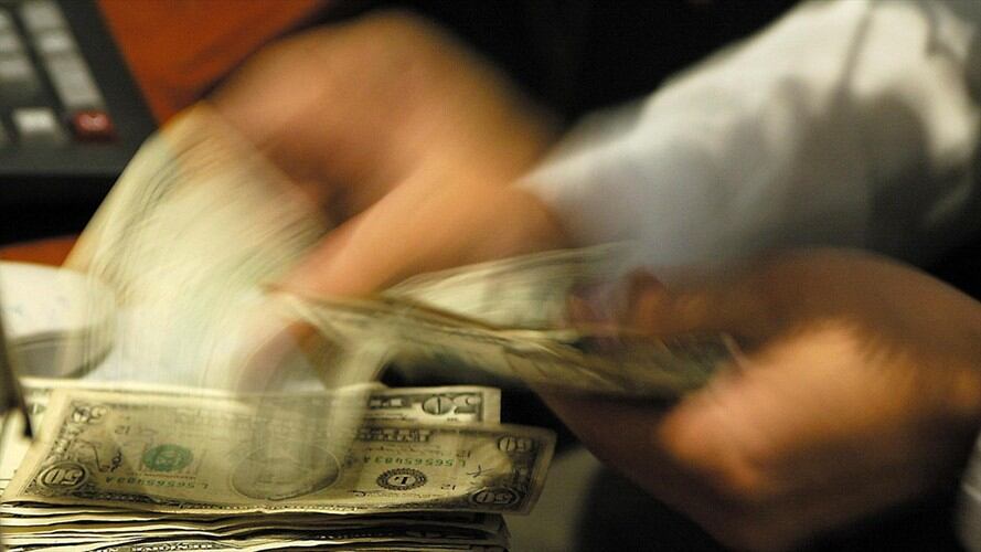 Dineros de la corrupción en Córdoba habrían terminado en Italia. Foto: Getty Images