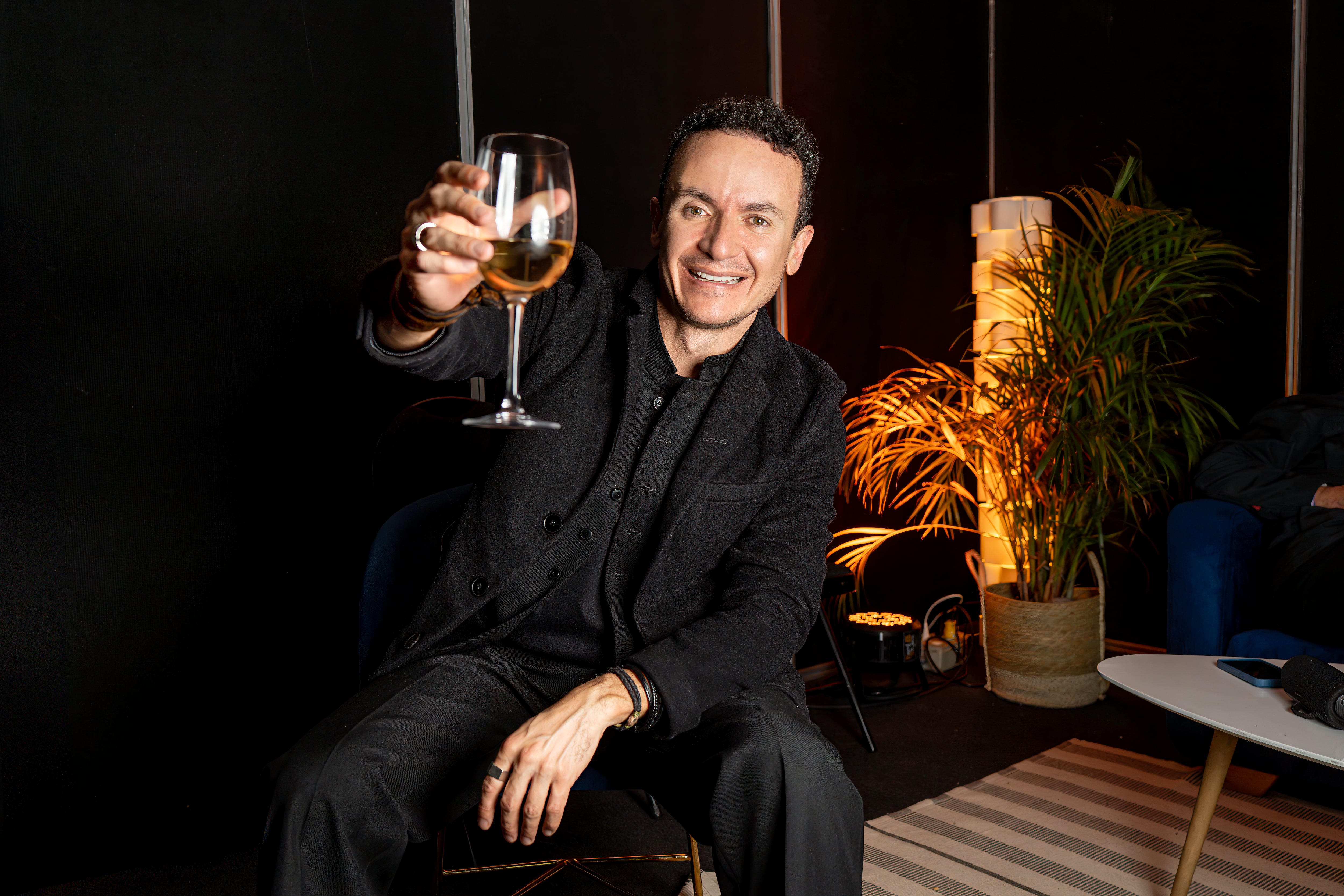 FONSECA CELEBRAR CORTESIA ANGELICA SALAMANCA PRENSA