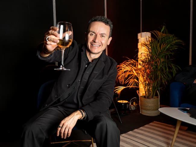 FONSECA CELEBRAR CORTESIA ANGELICA SALAMANCA PRENSA