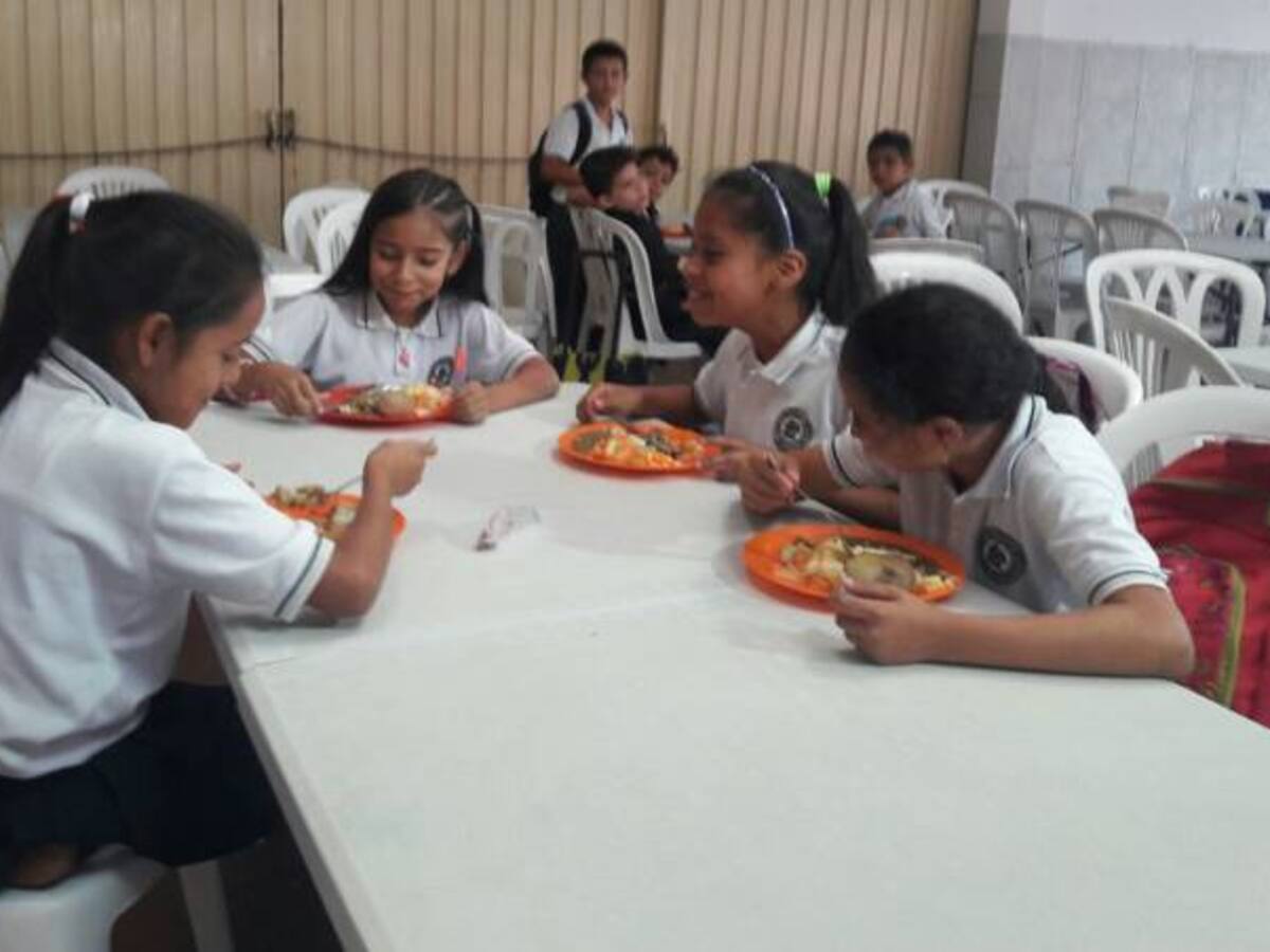 En Armenia piden suspender Jornada Única por no contratación del PAE