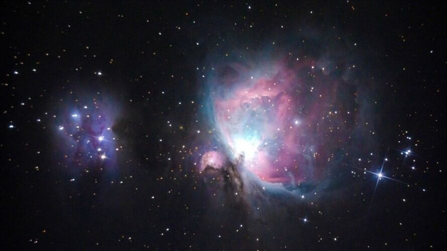 Imagen de referencia. Foto: Getty Images