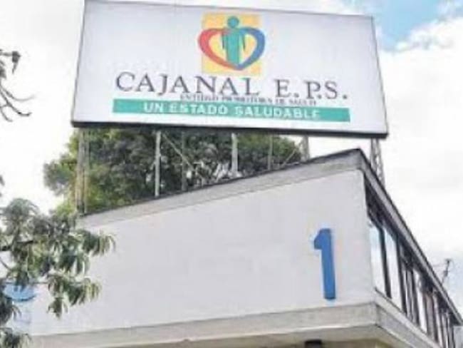 Fiscalía de Cartagena investiga desfalco a fondo de pensiones por más de 40 mil millones