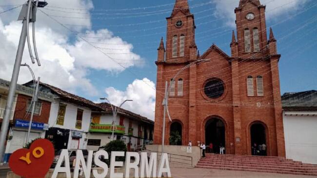 Foto: Óscar Ramírez.