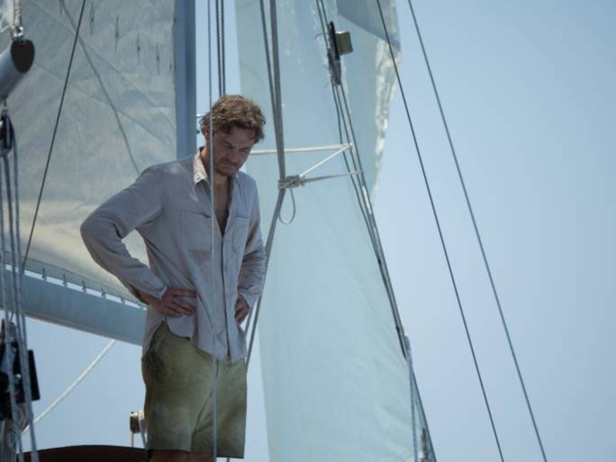 Un Viaje Extraordinario, una historia que merecía una mejor película