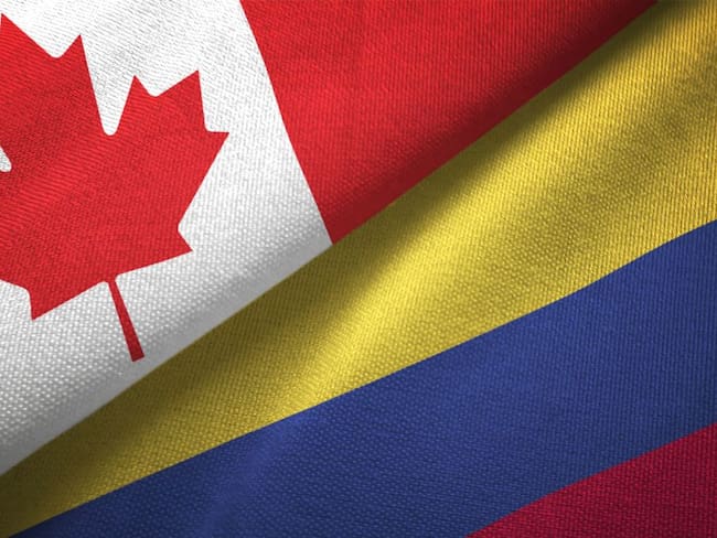 Canadá brindará ayudas para la salud mental en Colombia por Covid-19