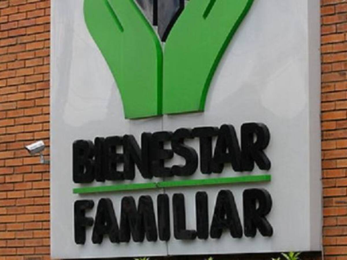 Directora de ICBF del Guaviare investigada por presunta corrupción