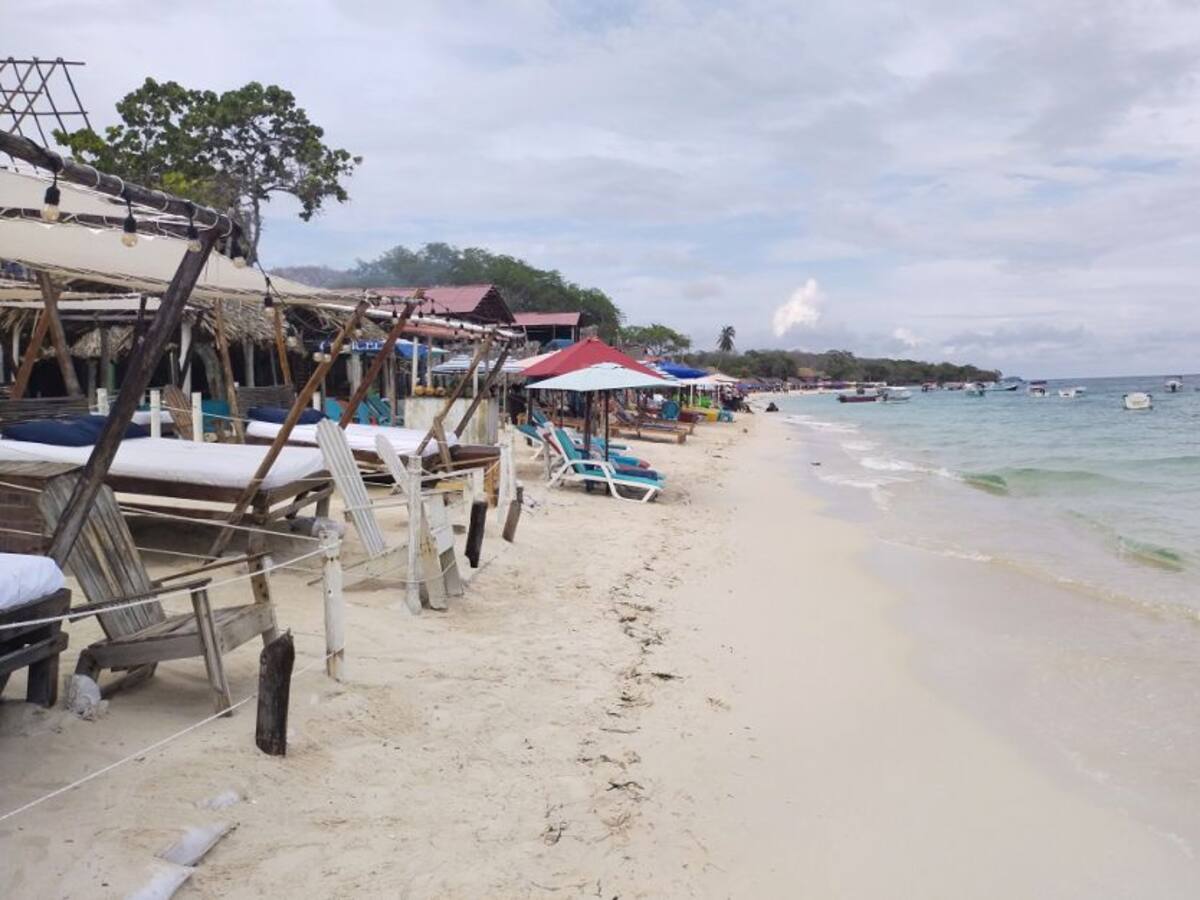 Policía busca a “intermediarios” que habrían estafado a turistas mexicanos