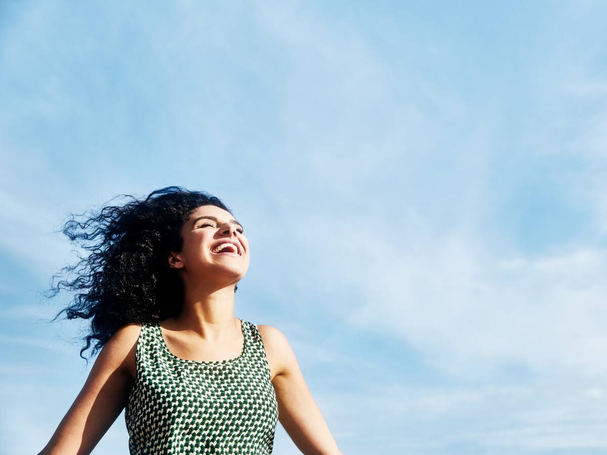 Beneficios del magnesio en la salud