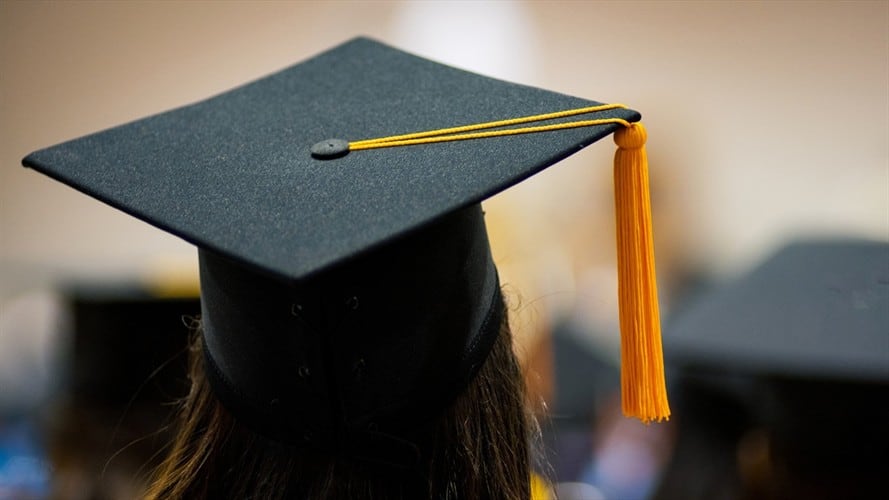 Getty Images / Grado - SENGCHOY INTHACHACK