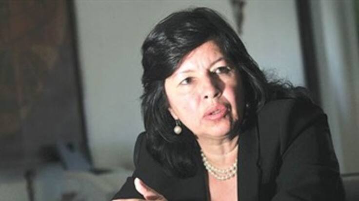 Con Veeduría Distrital, alcaldes locales estrenan autonomía presupuestal
