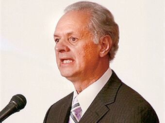 Foto cortesía de elpais.com.co